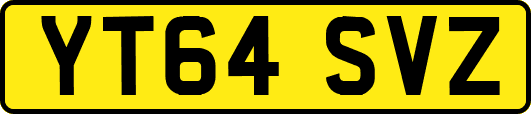 YT64SVZ
