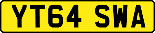 YT64SWA