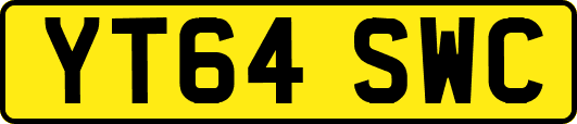 YT64SWC