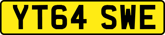 YT64SWE