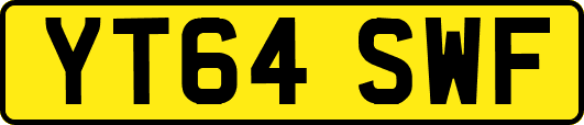 YT64SWF