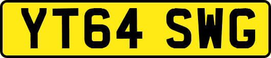 YT64SWG