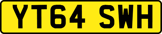 YT64SWH