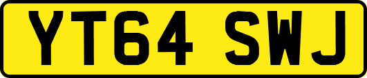 YT64SWJ