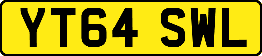 YT64SWL