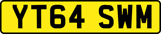YT64SWM