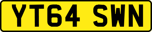 YT64SWN
