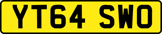 YT64SWO