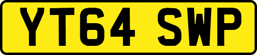 YT64SWP