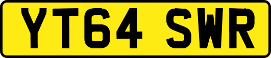 YT64SWR