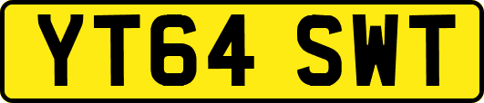 YT64SWT