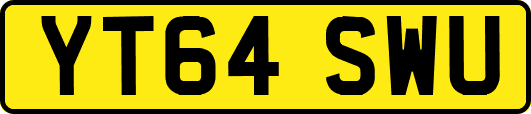 YT64SWU