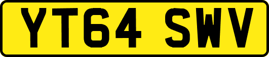 YT64SWV