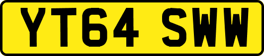 YT64SWW