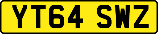 YT64SWZ