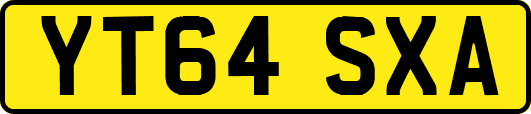 YT64SXA