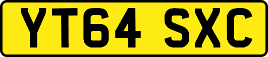 YT64SXC