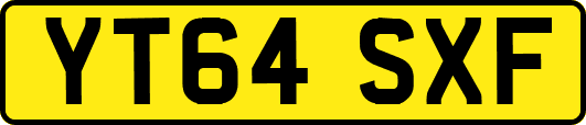 YT64SXF