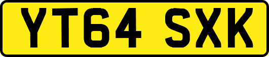 YT64SXK