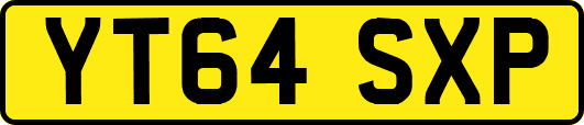 YT64SXP