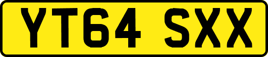 YT64SXX