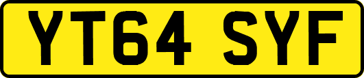YT64SYF