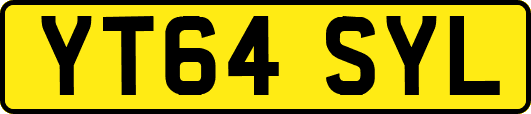 YT64SYL