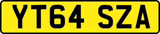 YT64SZA