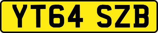 YT64SZB