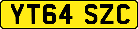 YT64SZC