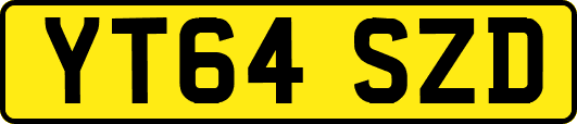 YT64SZD