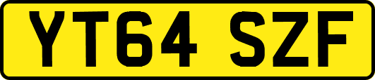 YT64SZF