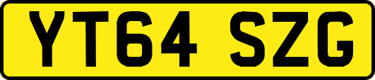 YT64SZG