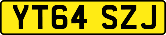 YT64SZJ