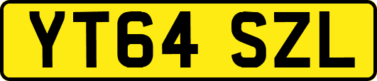 YT64SZL