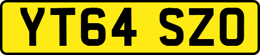 YT64SZO