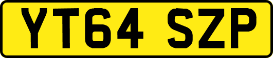 YT64SZP