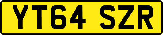 YT64SZR