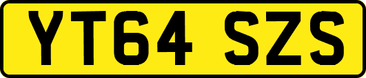YT64SZS