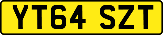 YT64SZT