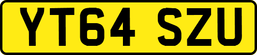 YT64SZU