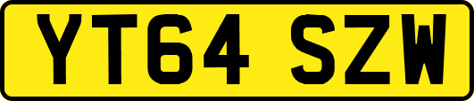 YT64SZW