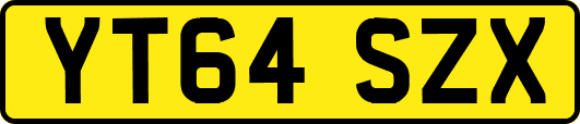 YT64SZX