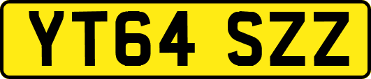 YT64SZZ