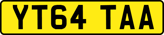 YT64TAA