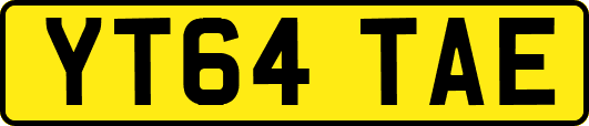 YT64TAE