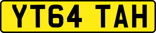 YT64TAH