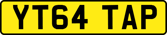 YT64TAP