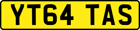 YT64TAS