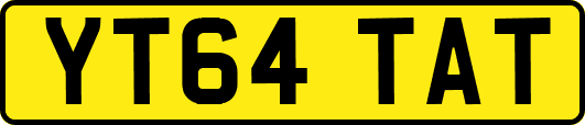 YT64TAT